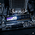 Memoria para Desktop DDR4 8GB 3200Mhz Prosetup Avanshare - Imagem 5