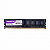 Memoria para Desktop DDR4 8GB 3200Mhz Prosetup Avanshare - Imagem 1
