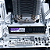 Memoria para Desktop DDR4 8GB 3200Mhz Prosetup Avanshare - Imagem 3