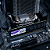 Memoria para Desktop DDR4 8GB 3200Mhz Prosetup Avanshare - Imagem 4
