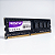 Memoria para Desktop DDR4 8GB 3200Mhz Prosetup Avanshare - Imagem 6