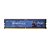 Memoria para Desktop DDR5 16GB 5600MHz PC5 44800 Prosetup Avanshare - Imagem 2