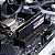 Memoria para Desktop DDR5 16GB 5600MHz PC5 44800 Prosetup Avanshare - Imagem 4