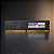 Memoria para Desktop DDR5 16GB 5600MHz PC5 44800 Prosetup Avanshare - Imagem 3