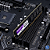 Memoria para Desktop DDR4 16GB 3200Mhz Prosetup Avanshare - Imagem 3
