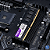 Memoria para Desktop DDR4 16GB 3200Mhz Prosetup Avanshare - Imagem 4