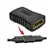 Emenda para Cabo HDMI (Femea x Femea) - Imagem 2