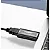 Placa de Captura Portatil HDMI para USB 2.0 Full HD - Imagem 4