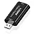 Placa de Captura Portatil HDMI para USB 2.0 Full HD - Imagem 2