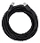Cabo para Impressora USB 2.0 AMxBM - 3 Metros - Imagem 4
