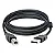 Cabo para Impressora USB 2.0 AMxBM - 3 Metros - Imagem 1