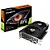 Placa de Vídeo GPU RTX 3060 Gaming OC 8GB GDDR6 128Bits GV-N3060GAMINGOC-8GD - Imagem 1