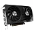 Placa de Vídeo GPU RTX 3060 Gaming OC 8GB GDDR6 128Bits GV-N3060GAMINGOC-8GD - Imagem 2