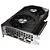 Placa de Vídeo GPU RTX 3060 Gaming OC 8GB GDDR6 128Bits GV-N3060GAMINGOC-8GD - Imagem 3