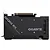 Placa de Vídeo GPU RTX 3060 Gaming OC 8GB GDDR6 128Bits GV-N3060GAMINGOC-8GD - Imagem 4