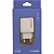 Carregador de celular Universal DUAL USB-C e USB-A Fortrek FK 110B - Imagem 6