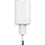 Carregador de celular Universal DUAL USB-C e USB-A Fortrek FK 110B - Imagem 5