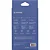 Carregador de celular Universal DUAL USB-C e USB-A Fortrek FK 110B - Imagem 7