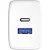 Carregador de celular Universal DUAL USB-C e USB-A Fortrek FK 110B - Imagem 4