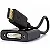Adaptador Conversor DisplayPort Macho x Dvi 24+5 Femea - Imagem 1