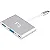 Adaptador Conversor USB-C x VGA / USB-C / USB3.0 Flex Gold XC-ADP-40 - Imagem 2