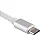 Adaptador Conversor USB-C x VGA Femea - Imagem 4