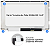 Tela para Notebook 14.0 Pol Slim 30 Pinos Direito 1366 x 768 com abas N140BGA-EA4 - Imagem 2