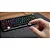Teclado Gamer Mecânico Fortrek Shift Hotswap Preto - Imagem 9