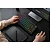 Teclado Gamer Mecânico Fortrek Shift Hotswap Preto - Imagem 10