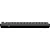 Teclado Gamer Mecânico Fortrek Shift Hotswap Preto - Imagem 3
