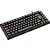 Teclado Gamer Mecânico Fortrek Shift Hotswap Preto - Imagem 7