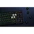 Teclado Gamer Magnético Fortrek Ora PRO Preto - Imagem 7