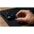 Teclado Gamer Magnético Fortrek Ora PRO Preto - Imagem 6