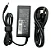 Fonte para Notebook Dell 19.5V 3.34a 4.5x3.0mm - compativel Dell - Imagem 2