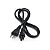 Fonte para Notebook 19V 3.42A Plug 5.5x2.5mm - Acer, Asus, LG, Positivo - Imagem 2