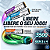 SSD 256GB M2 Nvme 2280 Prosetup Avanshare Pcie GEN 3 X4 Leitura 1700MB/S Gravacao 1100MB/S - Imagem 5