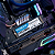 SSD 512GB M2 Nvme 2280 Prosetup Avanshare Pcie GEN 3 X4 Leitura 1700MB/S Gravacao 1100MB/S - Imagem 3