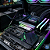 SSD 2TB M2 Nvme 2280 Prosetup Avanshare Pcie GEN 3 X4 Leitura 1700MB/S Gravacao 1100MB/S - Imagem 3