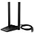 Adaptador Wifi Tp-Link Archer TX20U Plus AX1800 Dual Band / Wifi 6 - Imagem 1