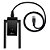 Adaptador Wifi Tp-Link Archer TX20U Plus AX1800 Dual Band / Wifi 6 - Imagem 4