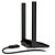 Adaptador Wifi Tp-Link Archer TX20U Plus AX1800 Dual Band / Wifi 6 - Imagem 3