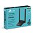 Adaptador Wifi Tp-Link Archer TX20U Plus AX1800 Dual Band / Wifi 6 - Imagem 2