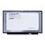 Tela para Notebook 14.0 Pol Slim 30 Pinos Direito 1920 x 1080 FHD  Sem abas NT140HAN03.5 - Imagem 3