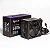 Fonte ATX Gamer Duex 500W 80 Plus Bronze DX-500FSE - Imagem 1