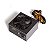Fonte ATX Gamer Duex 500W 80 Plus Bronze DX-500FSE - Imagem 5