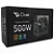 Fonte ATX Gamer Duex 500W 80 Plus Bronze DX-500FSE - Imagem 6