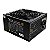 Fonte ATX Gamer Duex 500W 80 Plus Bronze DX-500FSE - Imagem 2