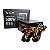 Fonte ATX Gamer Duex 500W 80 Plus Bronze DX-500FSE - Imagem 3