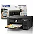 Impressora Multifuncional Tanque de Tinta EcoTank Epson L4260 Duplex, Wi-Fi, Usb 2.0 - Imagem 3