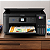 Impressora Multifuncional Tanque de Tinta EcoTank Epson L4260 Duplex, Wi-Fi, Usb 2.0 - Imagem 4